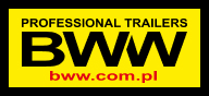 BWW-logo